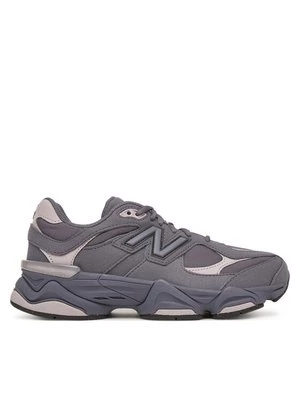 Obrázek produktu New Balance Sneakersy G90603KM Šedá