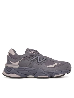 Obrázek produktu New Balance Sneakersy G90603KM Šedá