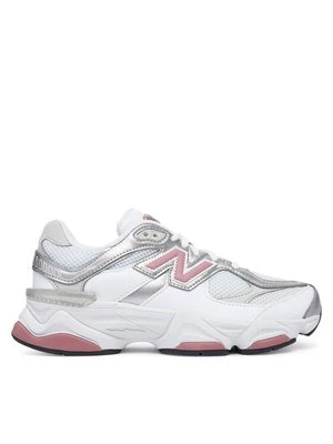 Obrázek produktu New Balance Sneakersy G906082T Bílá