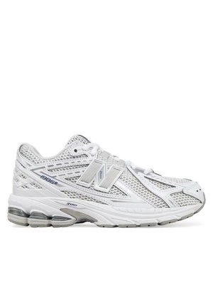 Obrázek produktu New Balance Sneakersy GC1906CA Bílá