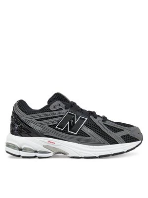 Obrázek produktu New Balance Sneakersy GC1906CJ Černá