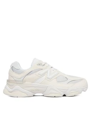 Obrázek produktu New Balance Sneakersy GC9060LL Světle béžová