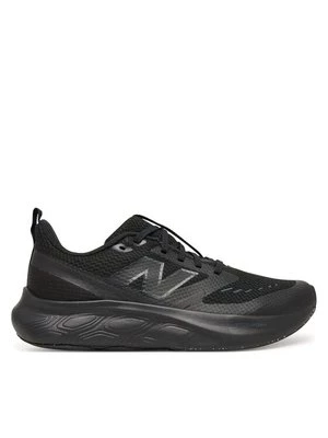 Obrázek produktu New Balance Sneakersy GK625BB Černá