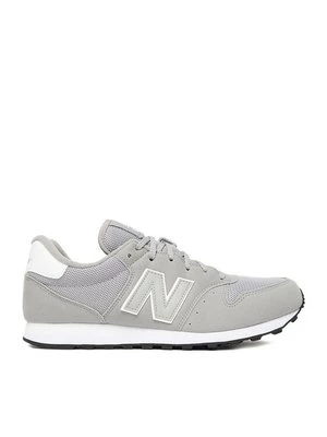 Obrázek produktu New Balance Sneakersy GM500EG2 Šedá