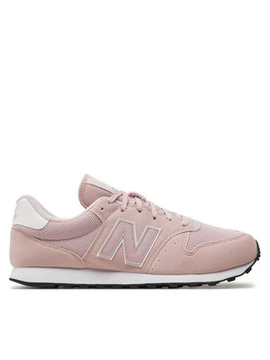Obrázek produktu New Balance Sneakersy GM500EP2 Růžová