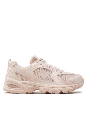 Obrázek produktu New Balance Sneakersy GR530AK Růžová