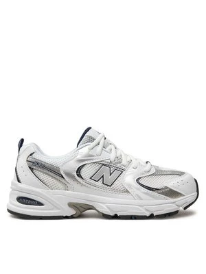 Obrázek produktu New Balance Sneakersy GR530SB1 Bílá