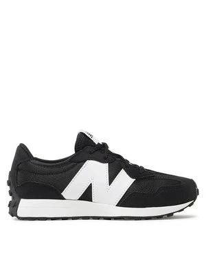 Obrázek produktu New Balance Sneakersy GS327CBW Černá
