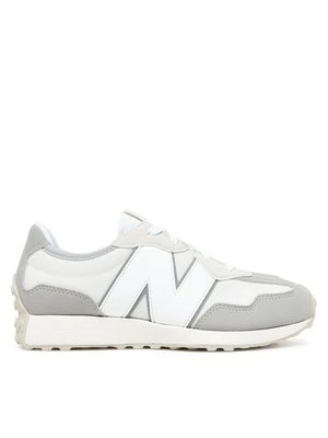 Obrázek produktu New Balance Sneakersy GS327GM Šedá