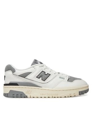 Obrázek produktu New Balance Sneakersy GSB550LG Béžová