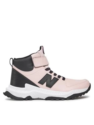 Obrázek produktu New Balance Sneakersy GT800TP3 Růžová