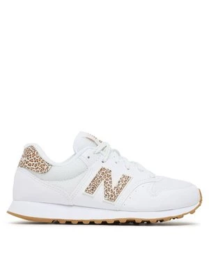 Obrázek produktu New Balance Sneakersy GW500LW2 Bílá
