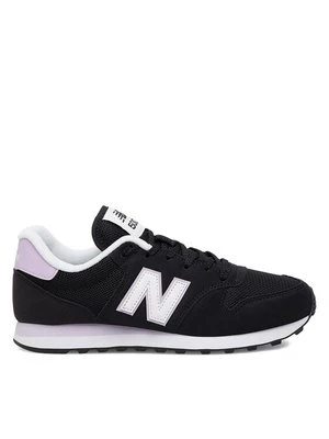 Obrázek produktu New Balance Sneakersy GW500MH2 Černá