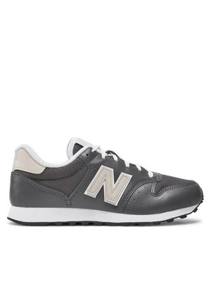 Obrázek produktu New Balance Sneakersy GW500RTB Černá