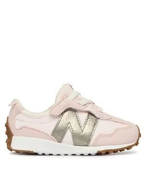 Obrázek produktu New Balance Sneakersy I3276BF Růžová