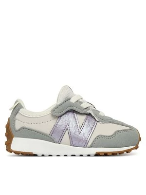 Obrázek produktu New Balance Sneakersy I3278LB Šedá