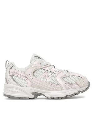 Obrázek produktu New Balance Sneakersy I530851 Šedá