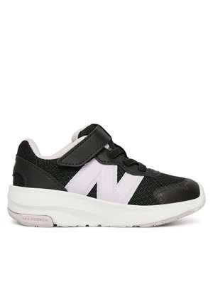 Obrázek produktu New Balance Sneakersy I5786F1 Černá