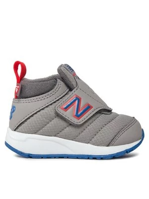 Obrázek produktu New Balance Sneakersy ITCOZYGB Šedá