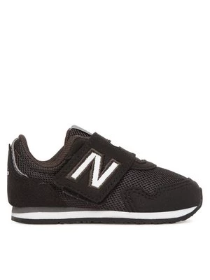 Obrázek produktu New Balance Sneakersy IV323BK Černá