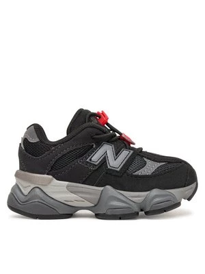Obrázek produktu New Balance Sneakersy IV9060BK Černá