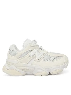 Obrázek produktu New Balance Sneakersy IV9060LL Bílá