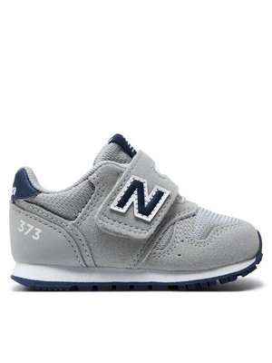 Obrázek produktu New Balance Sneakersy IZ373AK2 Šedá