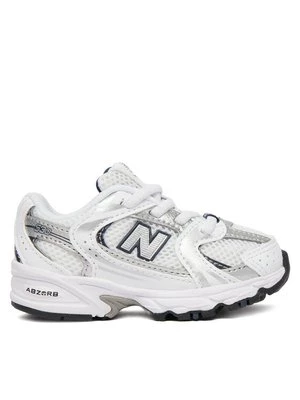 Obrázek produktu New Balance Sneakersy IZ530SB1 Bílá