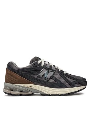 Obrázek produktu New Balance Sneakersy M1906FE Černá