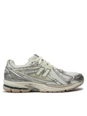 Obrázek produktu New Balance Sneakersy M1906REE Šedá