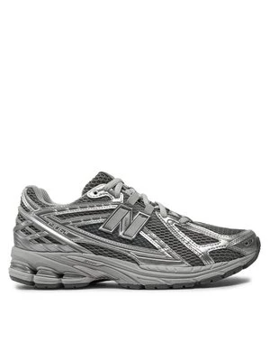 Obrázek produktu New Balance Sneakersy M1906REH Šedá