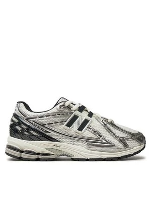 Obrázek produktu New Balance Sneakersy M1906RER Béžová