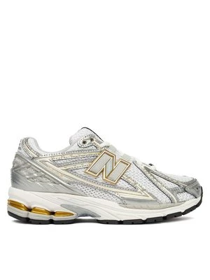 Obrázek produktu New Balance Sneakersy M1906RI Écru