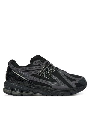 Obrázek produktu New Balance Sneakersy M1906RLB Černá