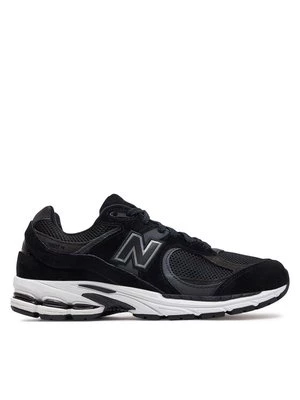 Obrázek produktu New Balance Sneakersy M2002RBK Černá