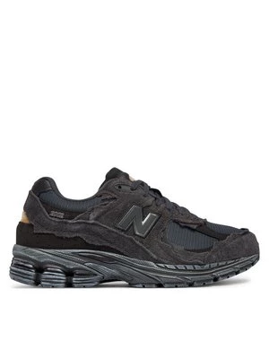 Obrázek produktu New Balance Sneakersy M2002RDB Černá