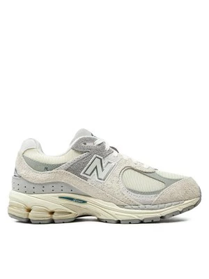 Obrázek produktu New Balance Sneakersy M2002REK Béžová