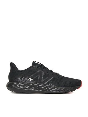 Obrázek produktu New Balance Sneakersy M411RU3 Černá