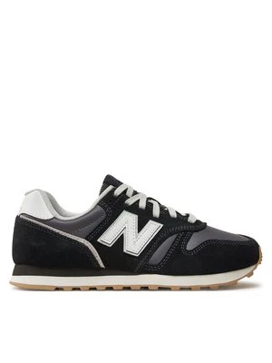 Obrázek produktu New Balance Sneakersy ML373AK2 Černá