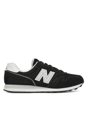 Obrázek produktu New Balance Sneakersy ML373KB2 Černá