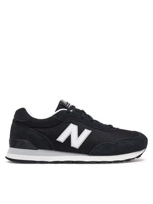 Obrázek produktu New Balance Sneakersy ML515BLK Černá