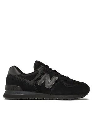 Obrázek produktu New Balance Sneakersy ML574EVE Černá