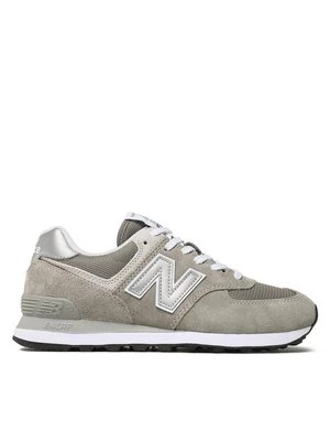 Obrázek produktu New Balance Sneakersy ML574EVG Šedá
