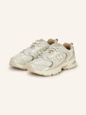 Obrázek produktu New Balance Sneakersy mr530 krémová