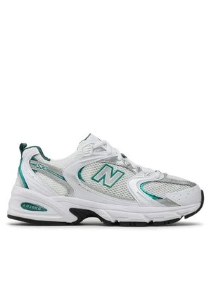 Obrázek produktu New Balance Sneakersy MR530AB Bílá
