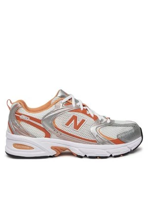 Obrázek produktu New Balance Sneakersy MR530ADC Béžová