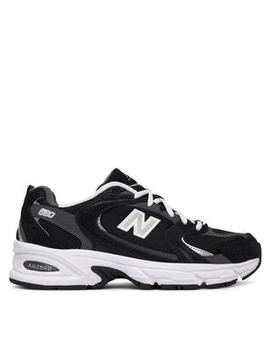 Obrázek produktu New Balance Sneakersy MR530CC Černá