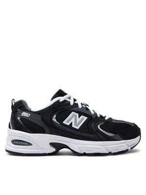 Obrázek produktu New Balance Sneakersy MR530CC Černá