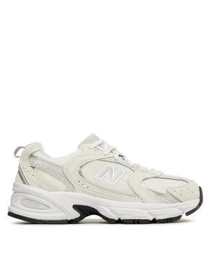 Obrázek produktu New Balance Sneakersy MR530CE Écru