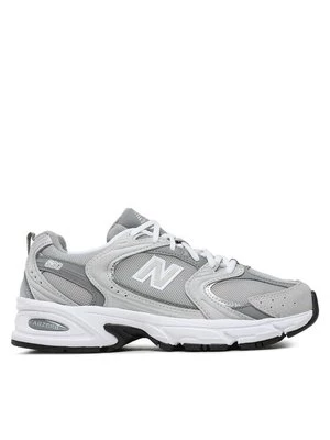 Obrázek produktu New Balance Sneakersy MR530CK Šedá